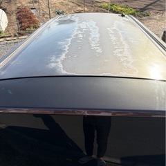 H26年式 ダイハツ DAIHATSU ウェイク 車検約2年付‼️の画像