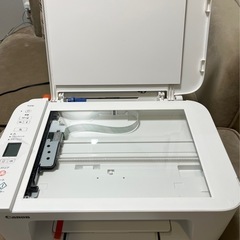 canon コピー機の画像