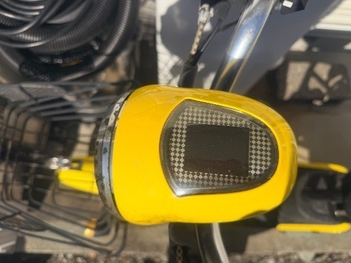 Moped