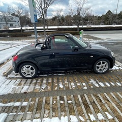 コペン　l880k 5mt 早い者勝ちの画像