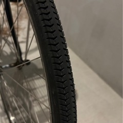 パナソニックBE-ELD636B3 保証書在中の画像