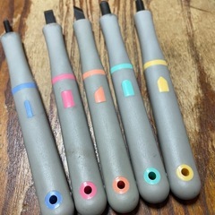 彫刻刀 小学生
の画像