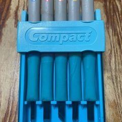 彫刻刀 小学生
の画像