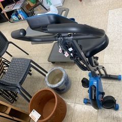 【ジモティー割引で最大15％OFF⭐️】 コンフォートバイク　4321 アルインコの画像