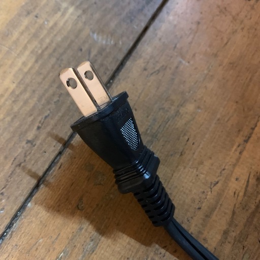 Panasonic オーブンレンジ　NE-FS3B 2024年製