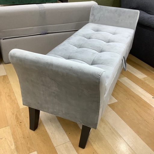 【トレファク ラパーク岸和田店】サンコウ アメリカベンチ　入荷しました。 トレファク ラパーク岸和田店】サンコウ アメリカベンチ入荷しました