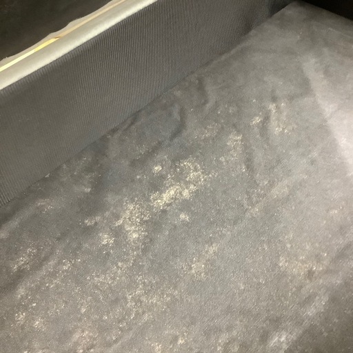 【トレファク ラパーク岸和田店】サンコウ アメリカベンチ　入荷しました。 トレファク ラパーク岸和田店】サンコウ アメリカベンチ入荷しました