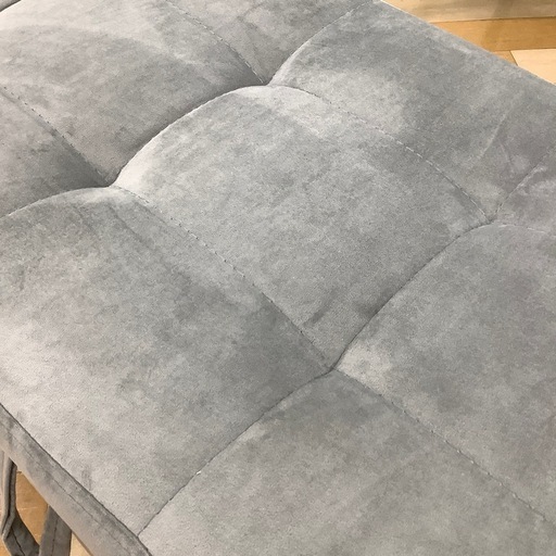 【トレファク ラパーク岸和田店】サンコウ アメリカベンチ　入荷しました。 トレファク ラパーク岸和田店】サンコウ アメリカベンチ入荷しました
