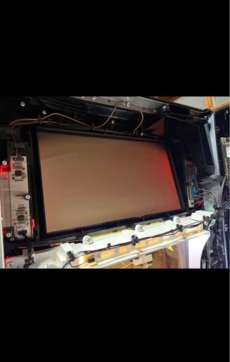本日限定‼️パチンコパチスロ実機  甲鉄城のカバネリ
