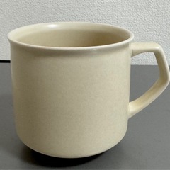 【3.21—3.28お渡し限り】【贈品付き】T-fal Aprecia+  電気ケトルの画像