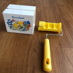 コロコロの画像