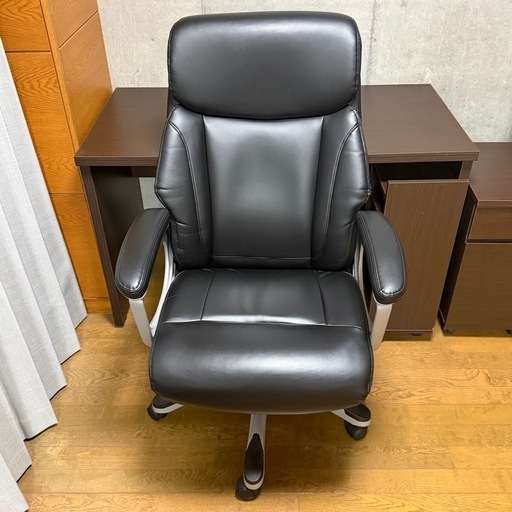 ニトリ　サイドラック・ワゴン付きデスク　チェアセット 家具 ニトリネット【公式】 | コンパクトなサイドラックワゴン(WW) 事務机・学習机