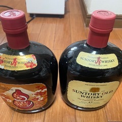 お酒まとめ売りの画像