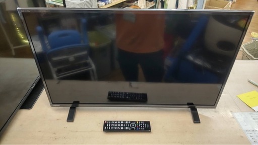 【?買取市場 6ヶ月保証】S722 ⭐ REGZA｜レグザ 32型液晶テレビ REGZA(レグザ) 22年製 32S24 ⭐動作確認済
