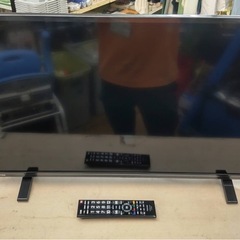 【🐤買取市場 6ヶ月保証】S722 ⭐ REGZA｜レグザ 32型液晶テレビ REGZA(レグザ) 22年製 32S24 ⭐動作確認済⭐クリーニング済の画像