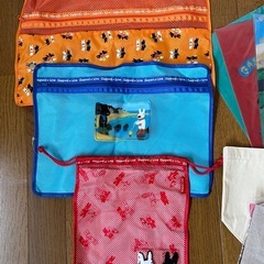 リサとガスパールグッズ30点　
新品あり の画像