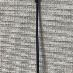 メジャークラフト　ジギングロットの画像