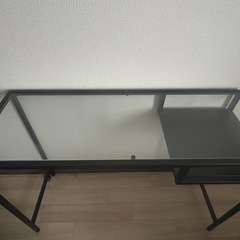 ラップトップテーブルの画像