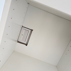 IKEA BILLY ビリー  IKEA家具の画像