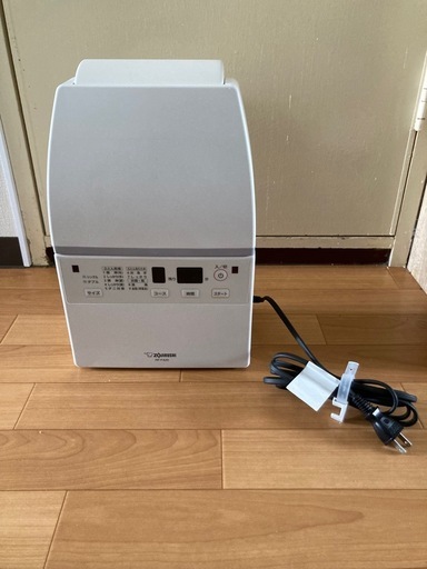 ふとん乾燥機