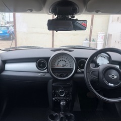 BMW MINI クーパークラブマン @みにせんもんてんミニ専門店の画像