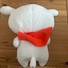 クレヨンしんちゃん ぬいぐるみ
の画像