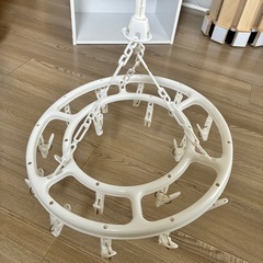 
ピンチハンガーの画像