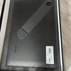 モニター15.6インチ
の画像