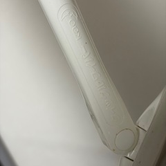 ◾️無料◾️クイックルワイパー本体(2020年製)の画像