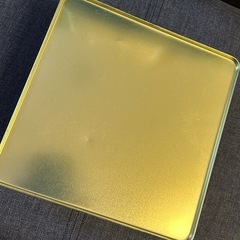 赤　缶　保存容器　小物入れ　クリスマス　サンタクロース　音楽　楽器　オーケストラの画像