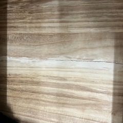 桐箪笥　　タンスの画像