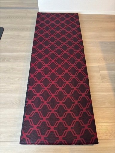 西川 nishikawa AiR SXマットレス 70cm（レギュラータイプ）