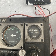 小型漁船　　の画像