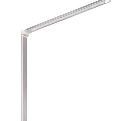 机(120x60)の画像