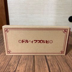 マッチ　ヒルズフィールドの画像