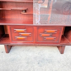 
ショーケースの画像