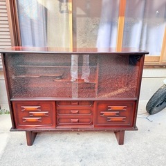 
ショーケースの画像