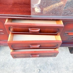 
ショーケースの画像