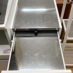 【トレファク松原店】キッチンチェストのご紹介です！の画像