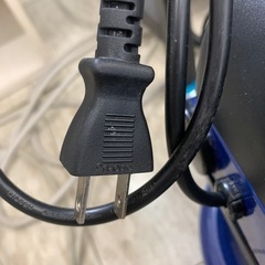 【ジモティー割引で最大15％OFF⭐️】プログラム　電動　ウォーカー　4315 アルインコの画像