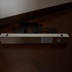 ミッキー＆ミニーインテリアの画像