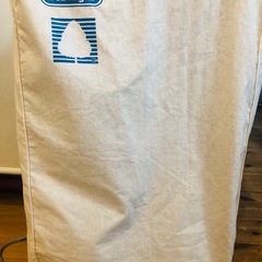 デロンギ　オイルヒーター中古の画像