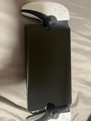 PSポータル