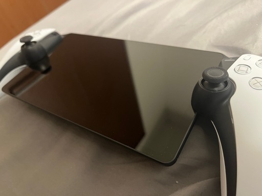 PSポータル