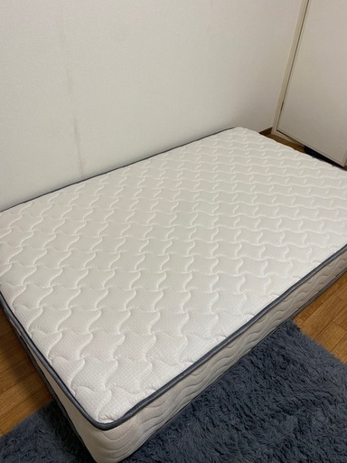 【まとめ売り　セット】¥25,000