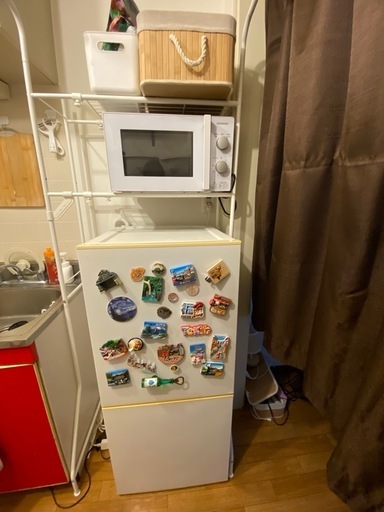【まとめ売り　セット】¥25,000