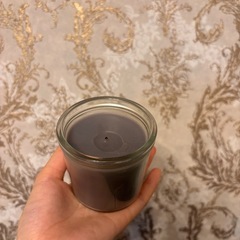 【終了】IKEAキャンドルセットの画像