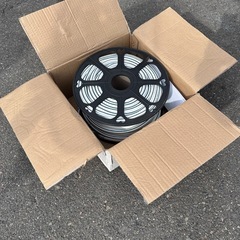 LEDチューブライトの画像