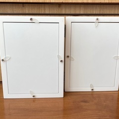 フォトアルバムの画像