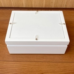 フォトアルバムの画像